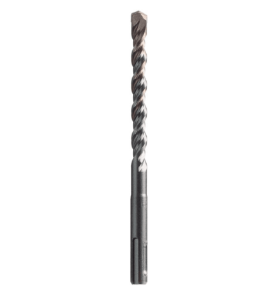 Med 2 skær 5,0 x 210/150 mm