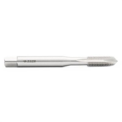 BAER spånbrydertap DIN 371/376 Links gevind