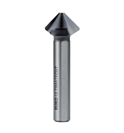 Form C - Ultimate Cut 31,0 mm 90° HSSE Co5 RUnaTEC