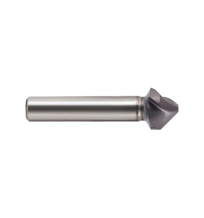 Spyrotec 31,0 mm 90° HSSE Co5 TIALN