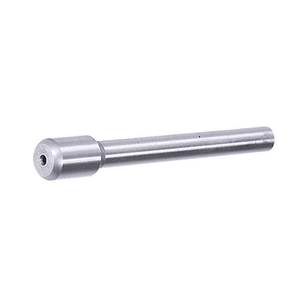 for tapbor type 1F 6,0 mm