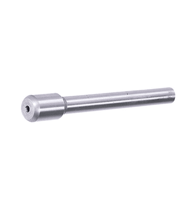 for tapbor type 1F 14,0 mm