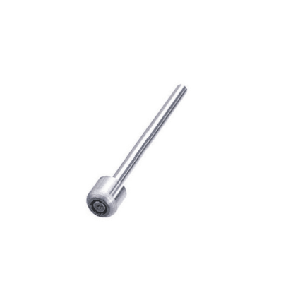 for tapbor type 1R
 20,0 mm
