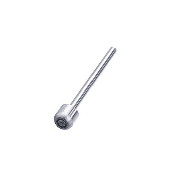 for tapbor type 1R
 22,0 mm
