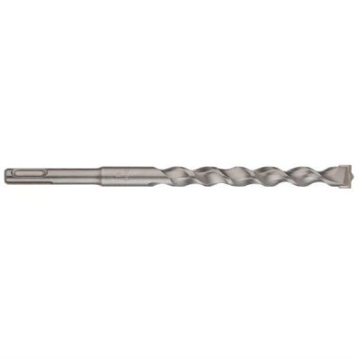 Hammerbor Twister SDS+ 2-skærs