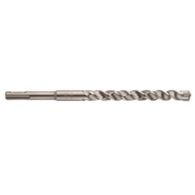 Hammerbor Booster SDS+ 3-skærs
