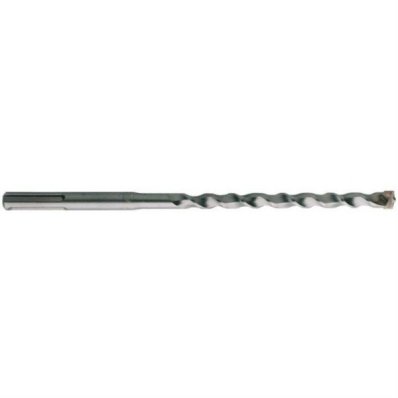 Ultimax SDS-MAX 6-skærs 45,0x340/200mm