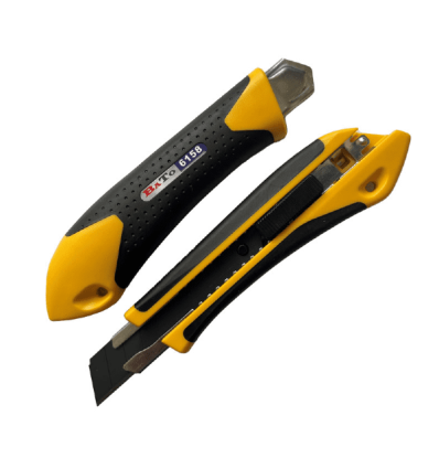 Knive 9 mm B-CSV