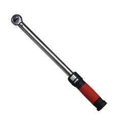 Momentnøgle 3/4" 250-1200Nm