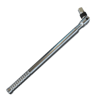 Ledgreb Reparationssæt for ledgreb 10976