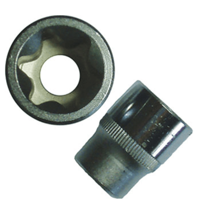E-top kort/lang Lang 3/8" x E5.
