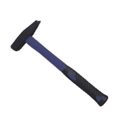 Bænkhammer Glasfiber 1500gr.