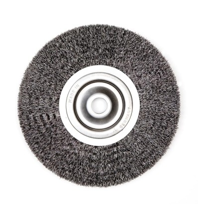 glat tråd 200 x 25 mm SD 0,30 mm