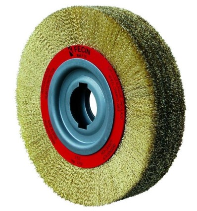 glat tråd 250x58x50,8 mm SD tråd 0,30 mm