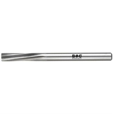 HSS-E Co5 DIN 212 H7 20,0 x 195/60mm Form B/D Z8