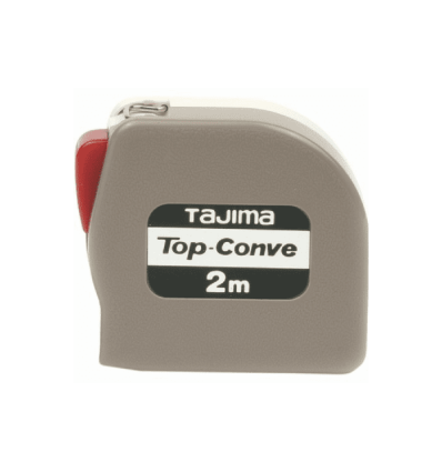 Top Conve kl. 1 3,5 mtr