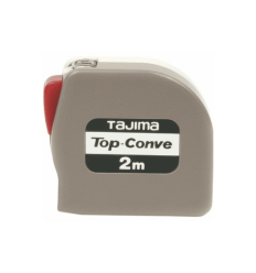 Top Conve kl. 1 5,5 mtr