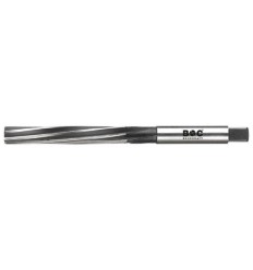HSS DIN 206 12,0 x 152/76mm Form B Z8