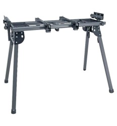 Stabil og alsidig arbejdsbænk perfekt til projekter hjemme eller på værkstedet. Gør dit håndværk nemmere!