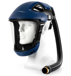 Bump cap T06-0602 bump cap indsats til SR 570