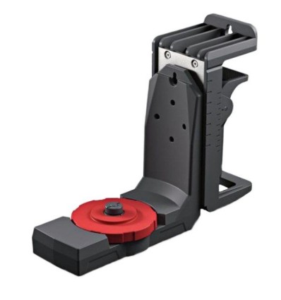 Denne støbt del er essentiel til stabilisering og præcision i dit projekt. Robust design sikrer lang holdbarhed og effektivitet.