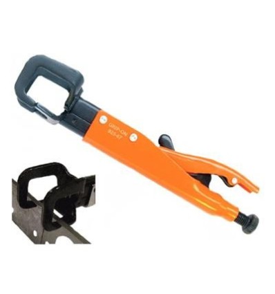 Type axial Længde 220mm