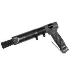 Bato luft nålehammer- & tilbehør