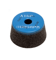 Konisk type SAFE 110 x 55 x 22,2 mm A16P