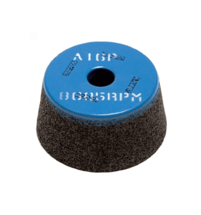 Konisk type SAFE 110 x 55 x 22,2 mm A16P