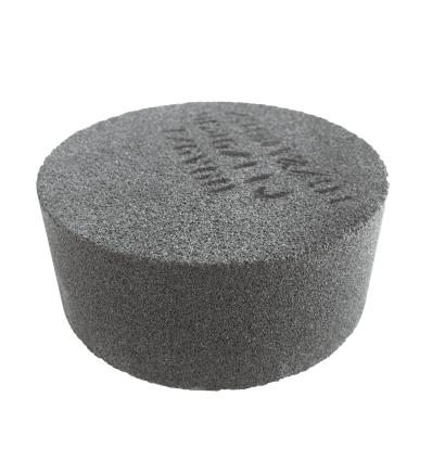 keramisk for beton 100 x 50 mm 9C46/1 IJ 7/6 V60