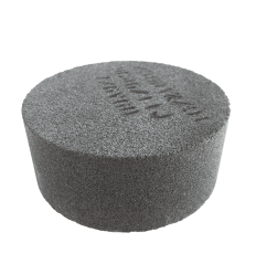 keramisk for beton 200 x 40 x 32 - 110 x 20  C60 J7 V60