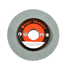 Silicium carbid grøn 200 x 25 x 32 mm C80