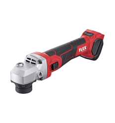 Akku trinoflex slibemaskine BME 18.0-EC PE