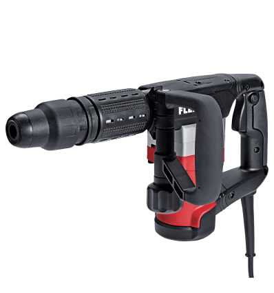 Mejselhammer DH 5 SDS max 1050W