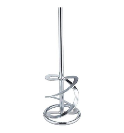Piskeris RR2 100 x 600 mm SW 10