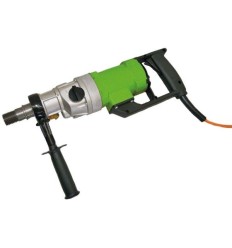 Boremaskine DK17 2000W