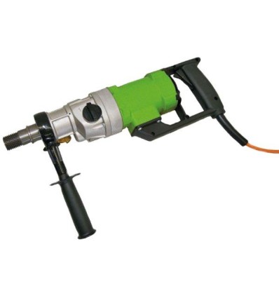 Boremaskine DK17 2000W