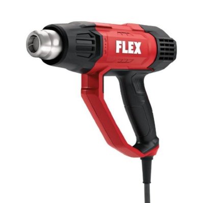 Flex Varmluftpistol