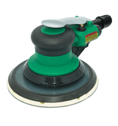 med sug - 5 mm udslag 150 mm - 10.000 O/min