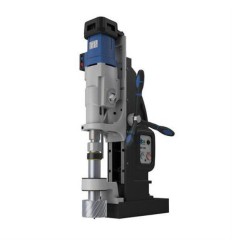 Magnetboremaskine Model AUTOMAB 450