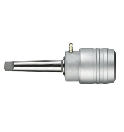 Adapter MK3-19MM manuel. Weldon manuel