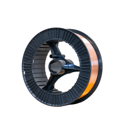 Corten 1,0 mm 15 kg D300 KOBBER FRI