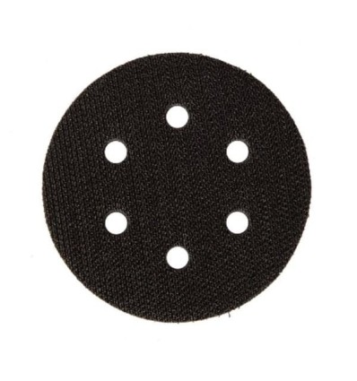 Interface 5 mm 77 mm 6 hul