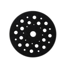 Padsaver  77 mm 6 hul