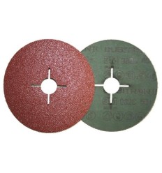 982C Cubitron 125 x 22,23 mm korn 60