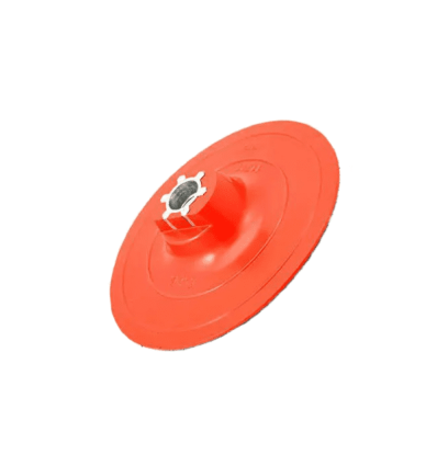 For velcrorondel 75 x 6 mm