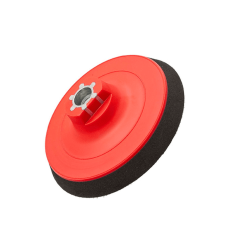 m/ skum type soft 115 mm x M14