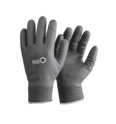 Bluestar Polar handske str. 8 - 11