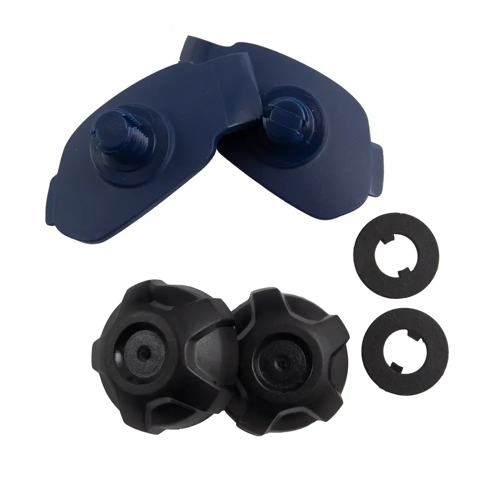 Dækskruer T06-0640 dækskruer til SR 570