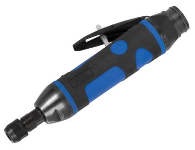 Ligesliber SDM30L. 167 mm lang 30.000 O/min.